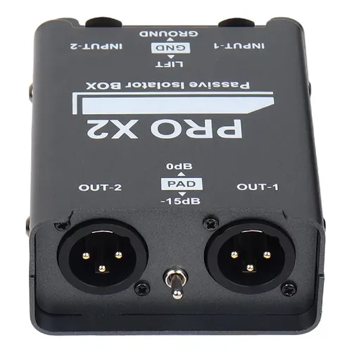 Esi Gigaport Ex Dj Interface De Áudio Usb-c 8 Canais Pro | Frete