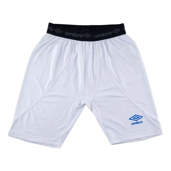 Bermuda Térmica Umbro Hombre