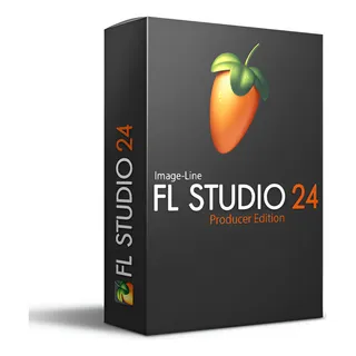 FL.Studio.v24.1.1.4285
