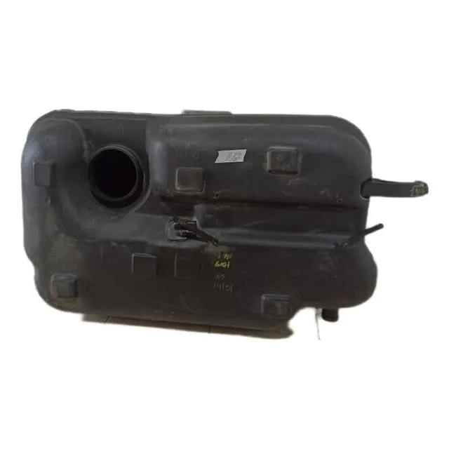 Tanque De Gasolina Para Gol Saveiro Parati
