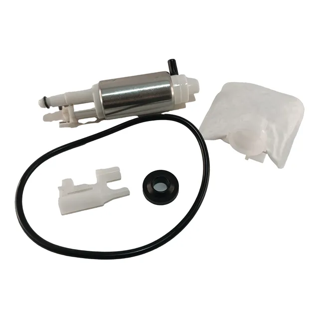 Bomba Gasolina (pila) Dodge Caravan 2.3 / Neon 2.0 1996-199