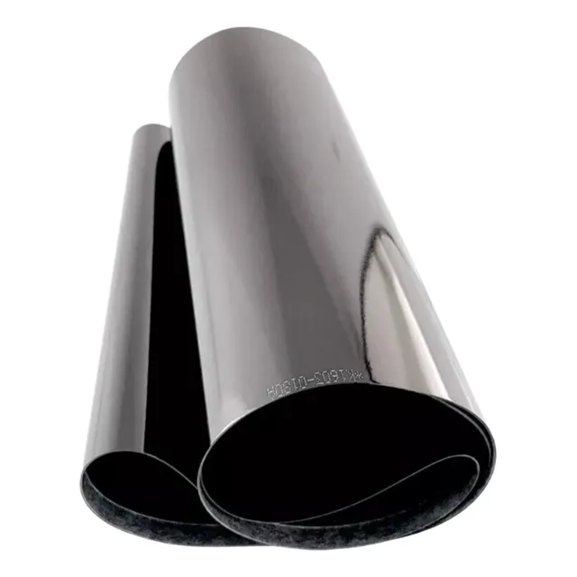 Sharp Banda Transferencia Cblth0062us53 /mxc300 301 303 304w
