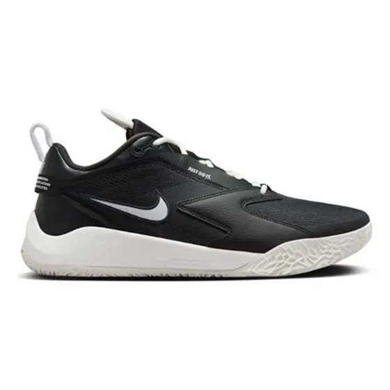 Zapatillas Nike Air Zoom Hyperace 3 White Fq7074-100   