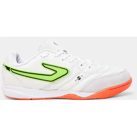 Tenis Topper Futsal Maestro Club V Original Pro