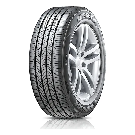 Llanta 195/60 R15 Hankook Kinergy Pt H737 88h