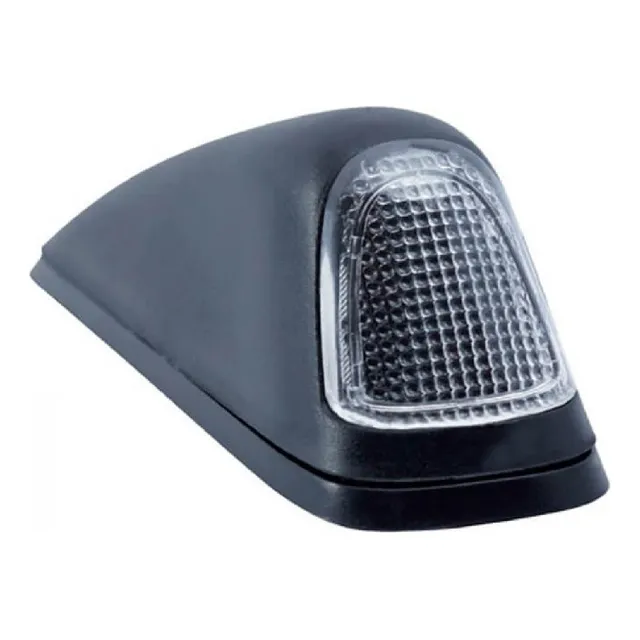 Lanterna Teto Externo Cabine Mb Accelo 1016 915 815 Atego