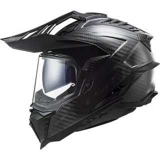 Capacete Xxl 63 64 Ls2 | MercadoLivre 📦 Capacete Xxl 63 64 Ls2 | MercadoLivre 📦