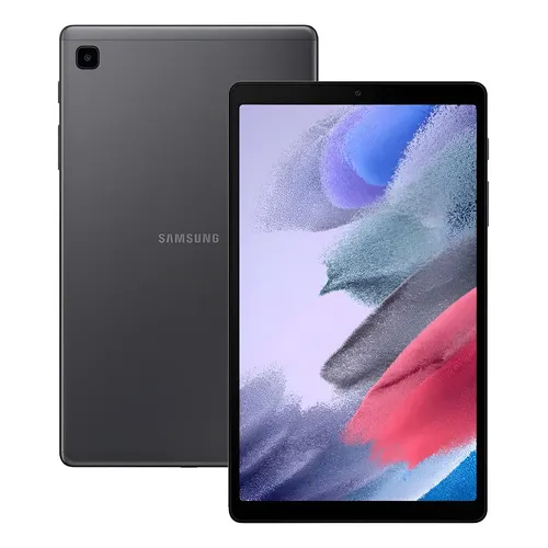 Tablet Lenovo Legion Y700 TB-9707F 12gb 256gb Cinza Wifi 8.8