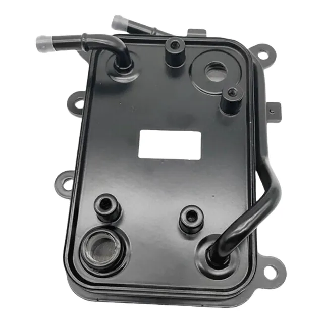 Enfriador De Aceite De Transmisión Automática 25620-2w500 Pa