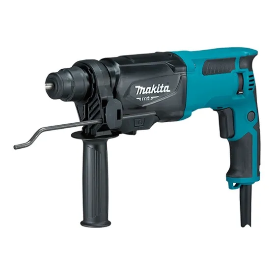 Rotomartillo Makita M8701b 800w Con Maleta