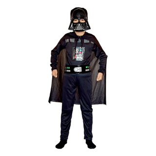 Disfraz Imperial De La Estrella De Darth Para Niños, Stormtrooper Vader Wars Disfraz Imperial De La Estrella De Darth Para Niños, Stormtrooper Vader Wars