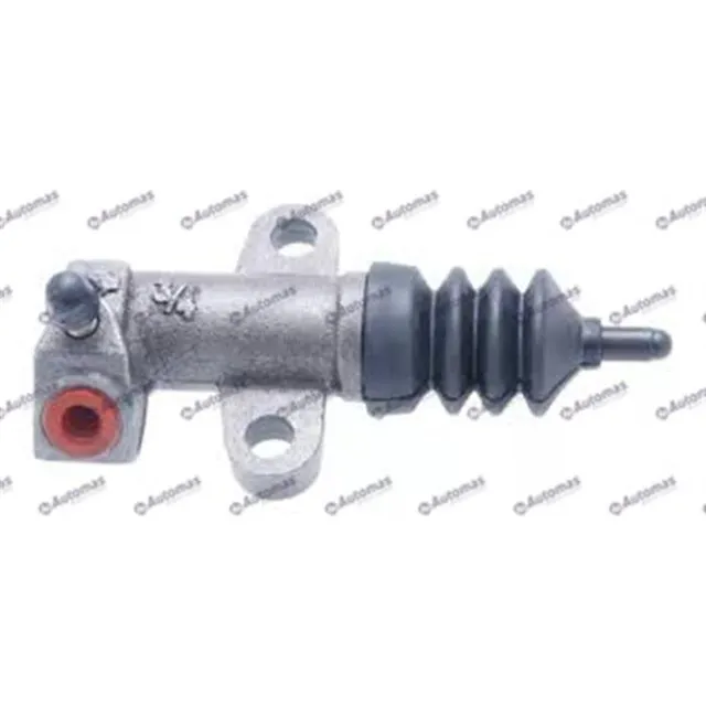 Bomba Auxiliar De Clutch   Nissan D22 2008-2015