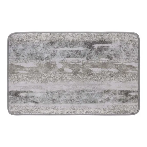 Coleccion Cantera Vario Producto