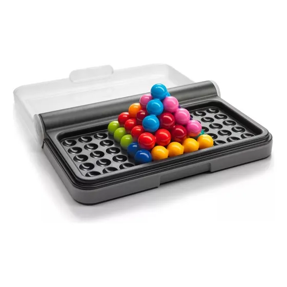 Juguetes Educativos Smart Games Iq Puzzler