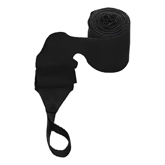 Vendas Boxeo Artes Marciales 3 Mts Con Abrojo Proyec El Par 