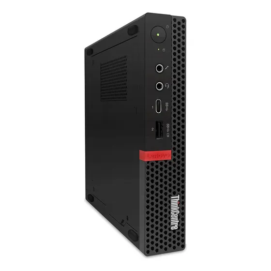 Pc Computadora Lenovo Amd 8gb Ram 128gb Ssd