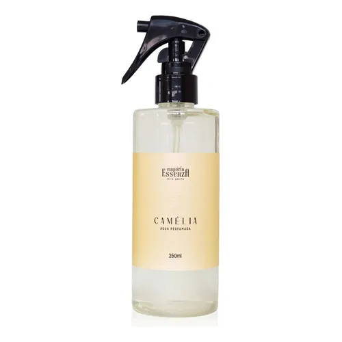Perfume Maison Alhambra Sceptre Malachite Eau De Parfum 100m