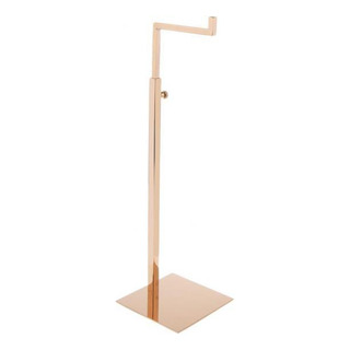 2 Soporte De Pantalla Para Bolsas De Metal Ajustable De 2 Soporte De Pantalla Para Bolsas De Metal Ajustable De