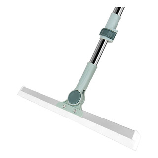 Escurridor De Piso De Silicona 35cm Multifuncional Escurridor De Piso De Silicona 35cm Multifuncional