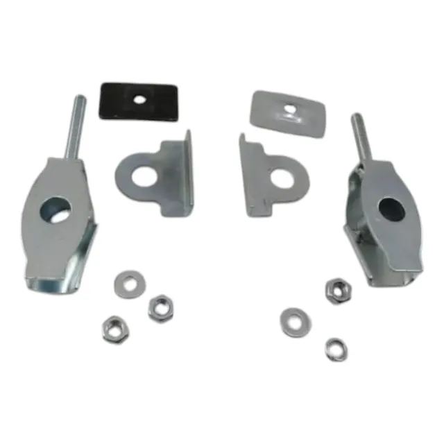 Tensor Cadena Rtx150 Rtx 150