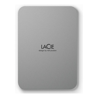 Disco Duro Externo Lacie Mobile Drive 1tb Usb-c Stlp1000400 Disco Duro Externo Lacie Mobile Drive 1tb Usb-c Stlp1000400