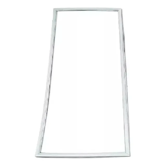 Borracha Freezer Brastemp Bvr28mbana Original