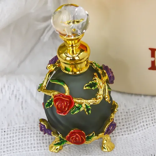 Yves Saint Laurent Belle D'opium Vintage 90ml | Parcelamento sem juros