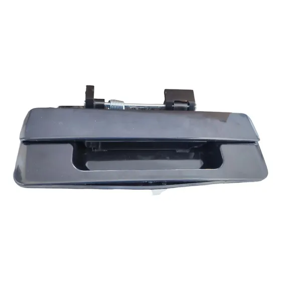 Manija De Compuerta De Balde Great Wall Wingle 3 - Wingle 5 