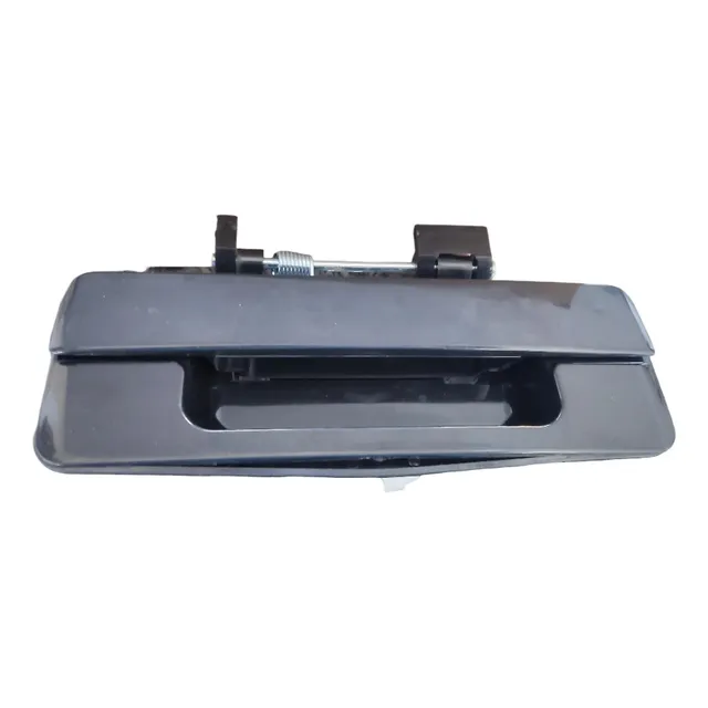 Manija De Compuerta De Balde Great Wall Wingle 3 - Wingle 5 