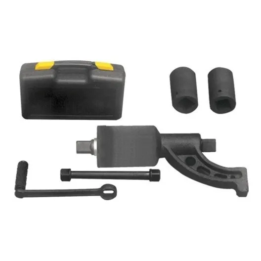 Multiplicador De Torque Trx31002*