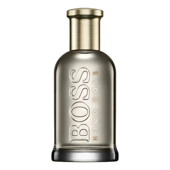 Hugo Boss Bottled Edp Men 100 Ml