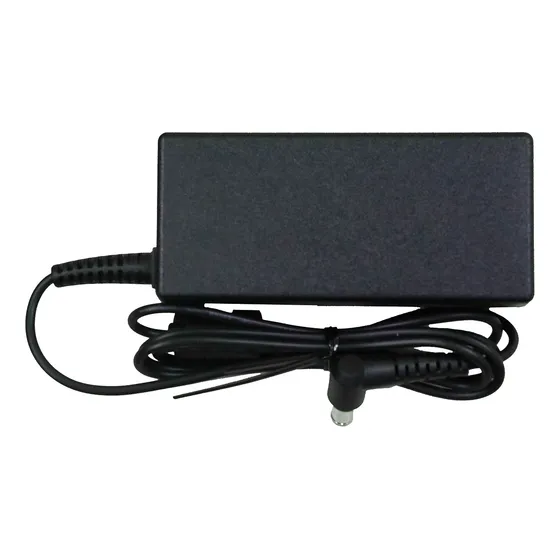 Fonte Externa LG 28ln500b-p Eay62933006 Original