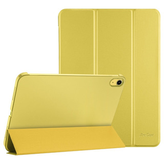 Funda Para iPad A16 11 2025/10 10,9 2022 11ª/10ª Generación Funda Para iPad A16 11 2025/10 10,9 2022 11ª/10ª Generación