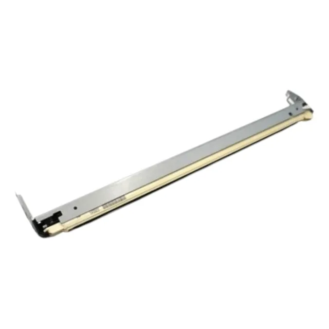 Print Head Assembly  Xerox 30k89901 Xerox Versalink B7025