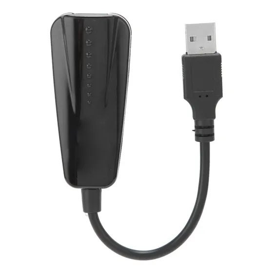 Adaptador Usb Ethernet Gigabit Lan Red Mbps Switch Adapter