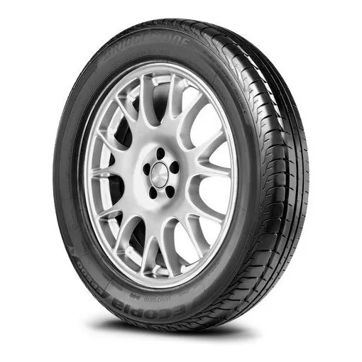 155/70r19 84q Ecopia Ep500 Bridgestone Índice de carga 84