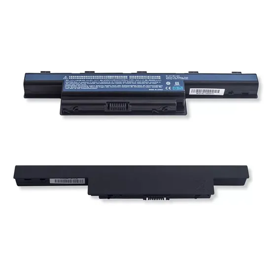 Bateria Para Notebook Acer Emachine D732 D732g D732z D732zg