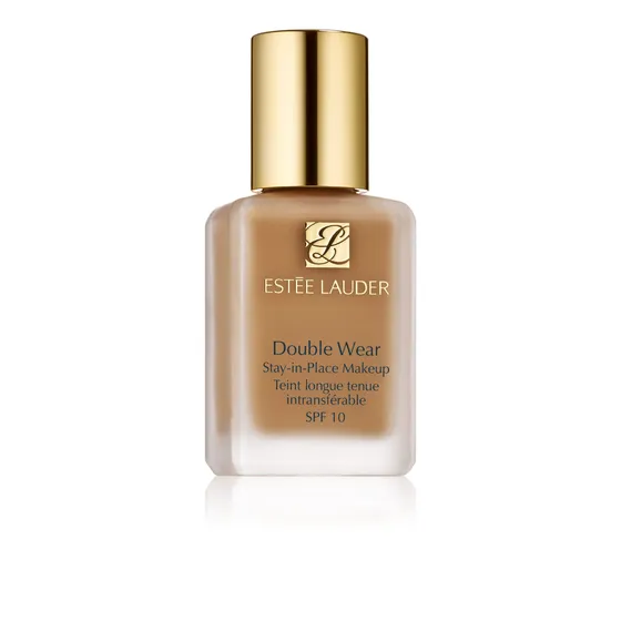 Base Maquillaje Estée Lauder Double Wear Stay-in-place 30ml
