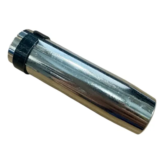 Bocal Tocha Mig Esab Ht360- Handytorch 360