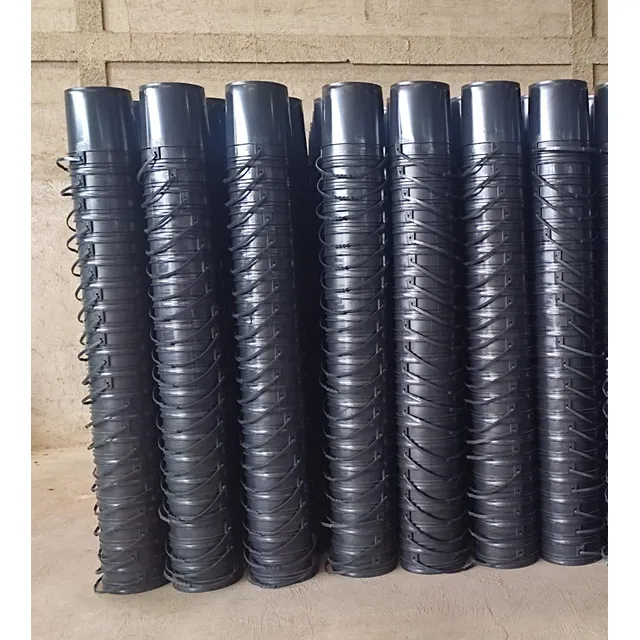 Envases Plásticos Totalmente Nuevos. Galones