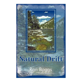 Libro: Natural Drift Libro: Natural Drift