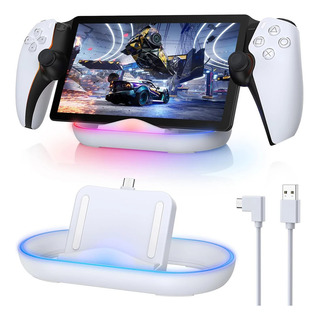 Dock Stand Para Ps Portal Dock Stand Para Ps Portal