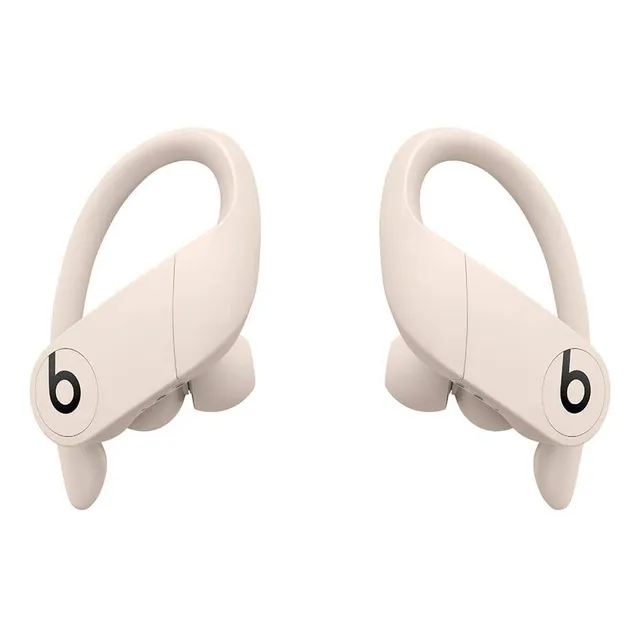 Powerbeats Pro - Audífonos Totalmente Inalámbricos - Marfi