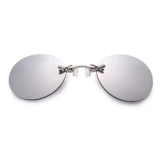 Lentes Morfeo Matrix Filtro Uv 400 Anteojos Sol Espejados