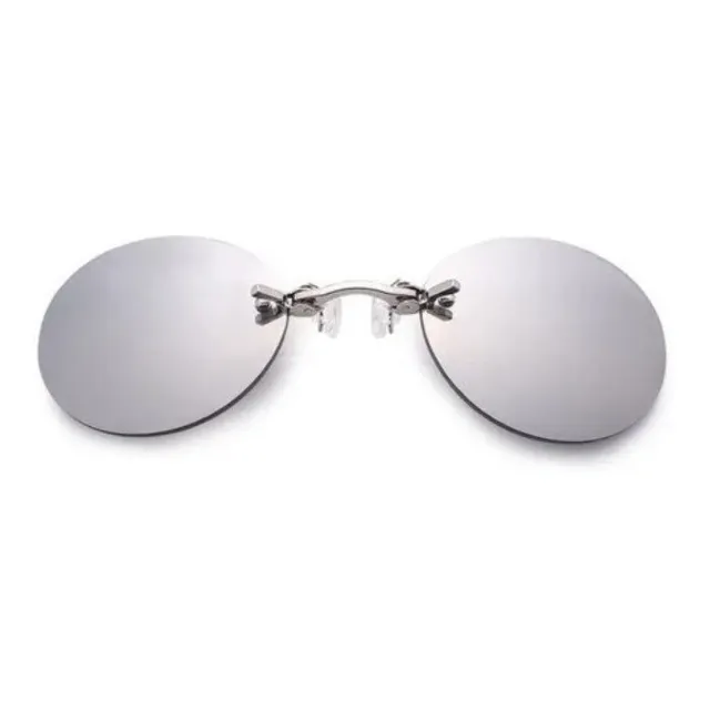 Lentes Morfeo Matrix Filtro Uv 400 Anteojos Sol Espejados