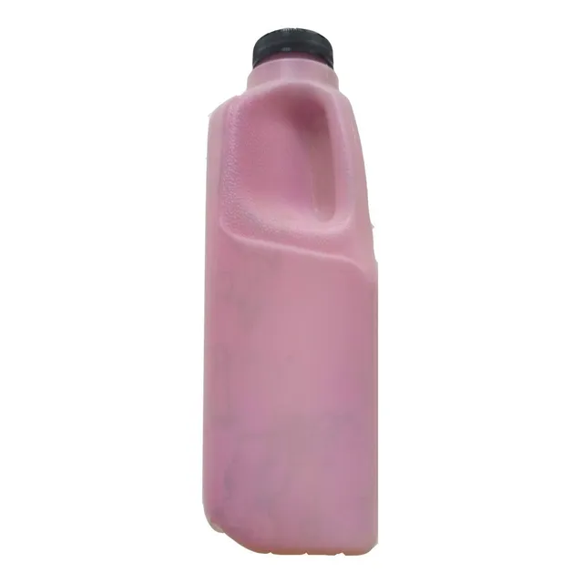 Polvo Toner Magenta Compatible Con Lexmark C752 C762 10b042m