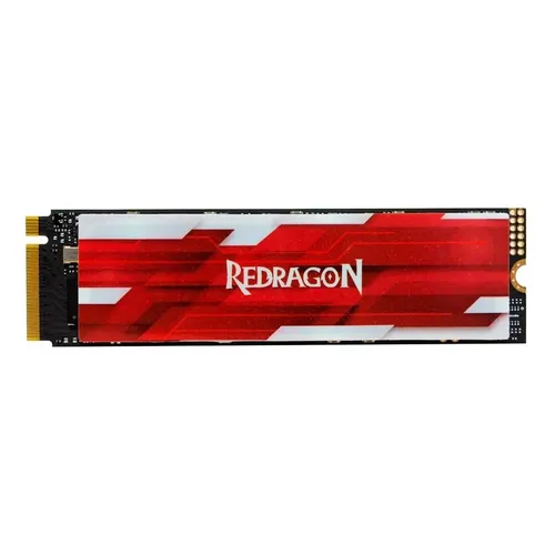 内蔵型SSD KingSpec XG7000 4TB M.2 NVMe SSD Ssd Kingspec Xg 7000 4tb M.2 2280 Pcie 4.0x4 Nvme 1.4 Velocidade