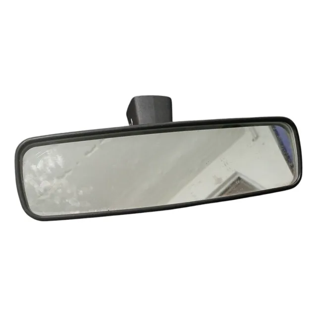 Retrovisor Interno C3 Aircross 2016 17 18 19