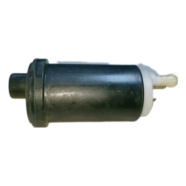 Bomba Gasolina (pila) R19/r21/selecta/uno 86/94