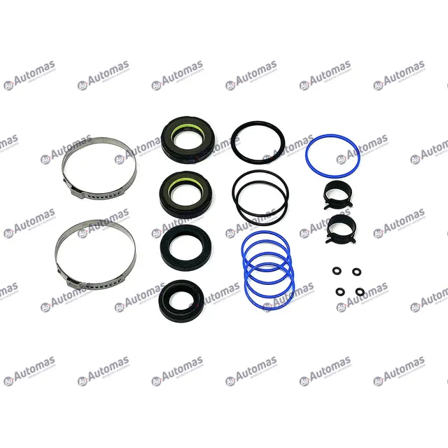 Kit Reparacion Cremallera Suzuki Grand Vitara 1999-2005
